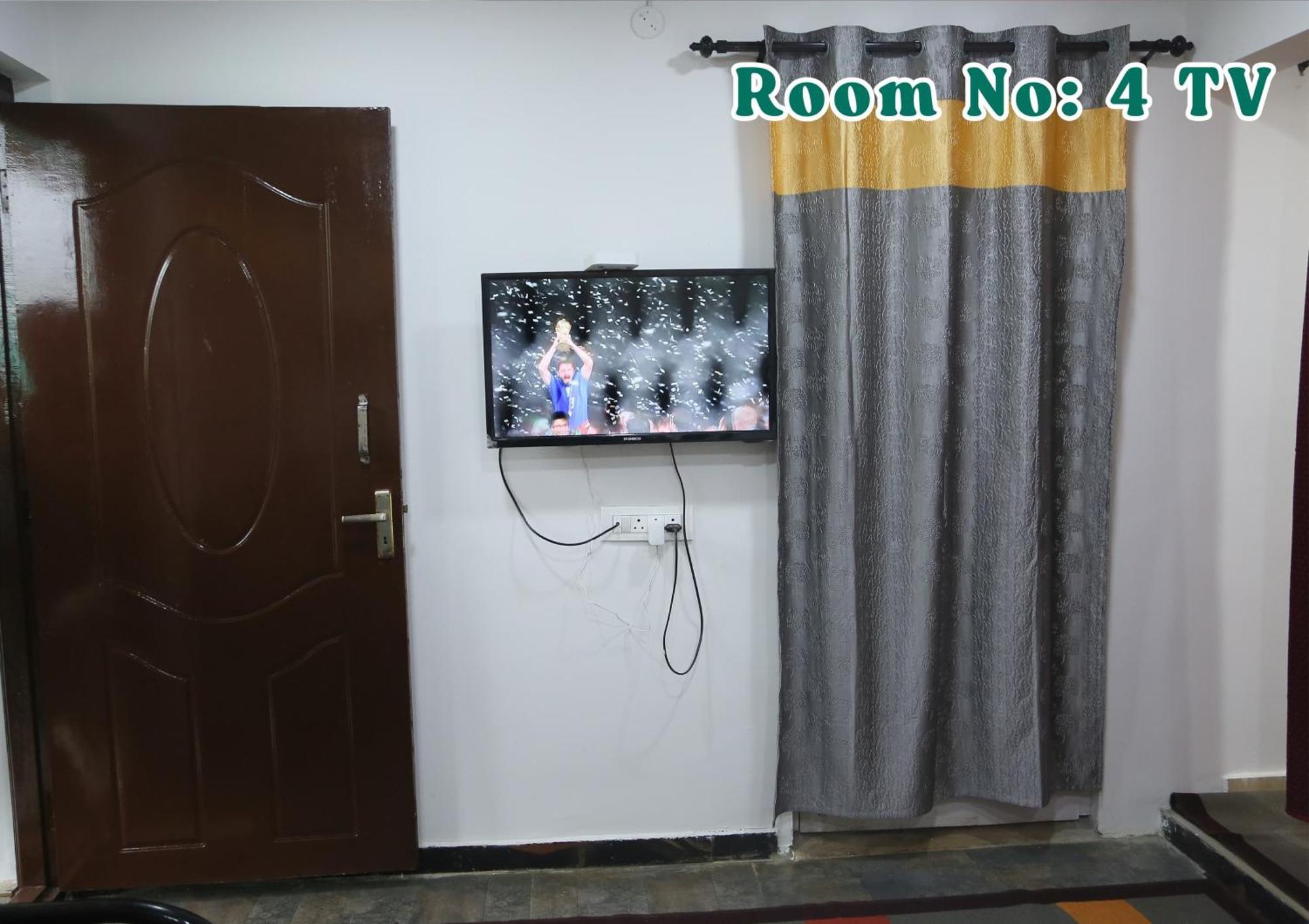 Villa Joy Eco Woodhouse - 5 Bhk House (Adults Only) Udagamandalam Exterior foto